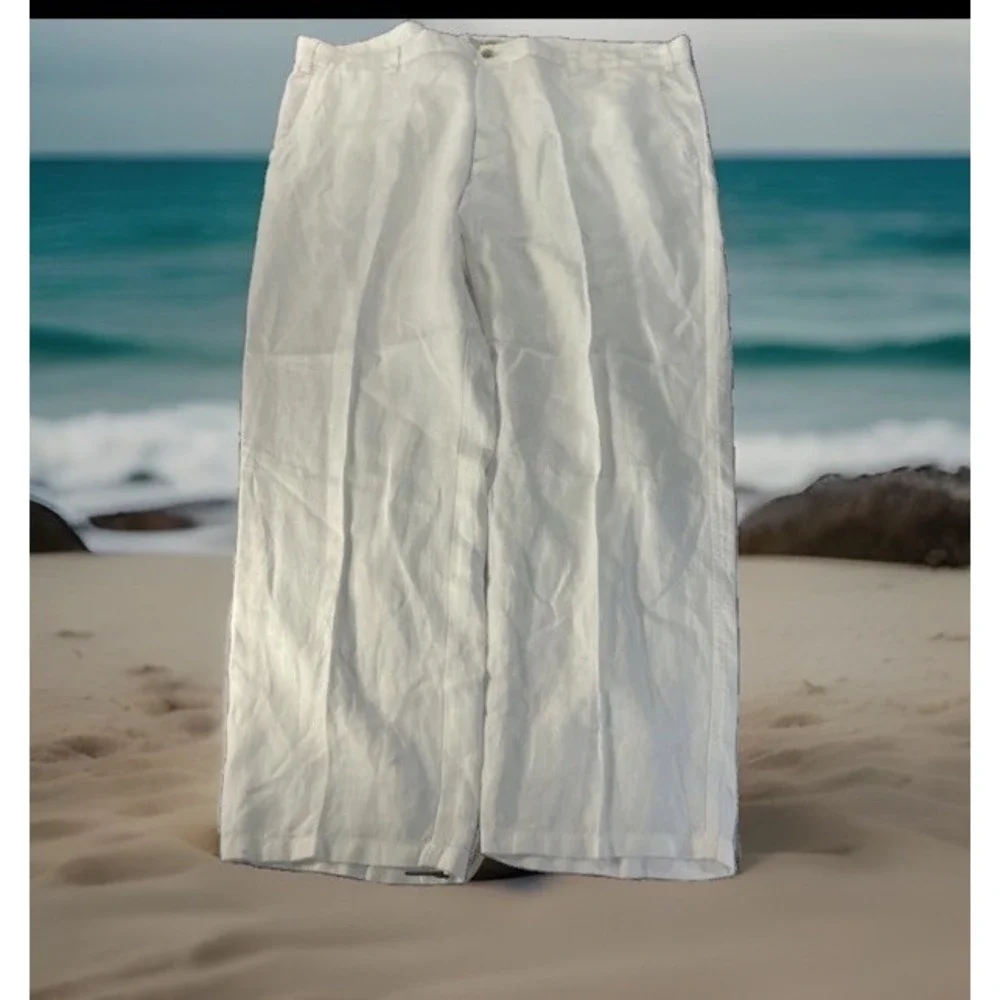 Joseph Abboud these pants